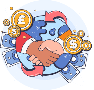 Multi-currency Support