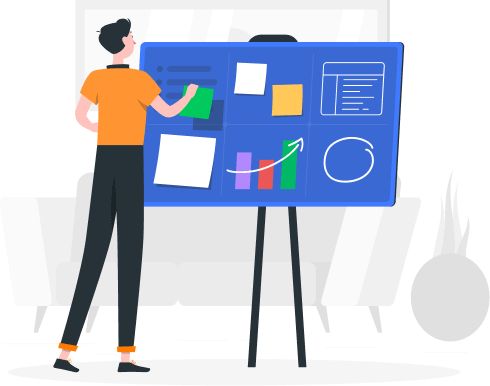 Development approach