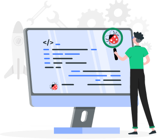 Testing and Deployment