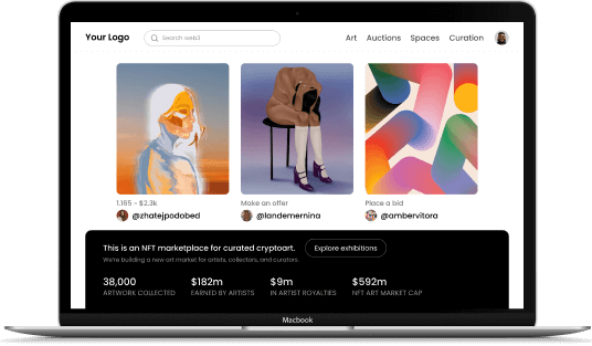Unified Interface