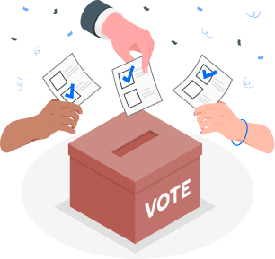 Voting System