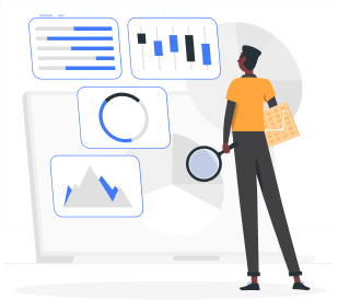 Analytics