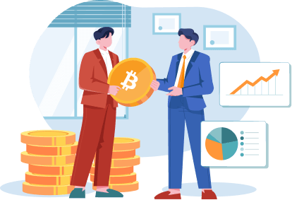 Lending