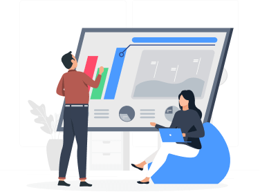 Development approach
