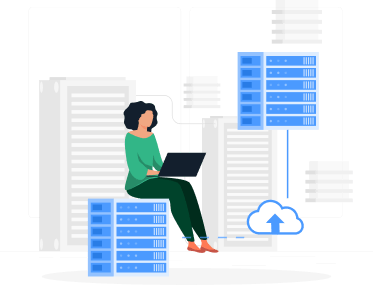 Testing and Deployment