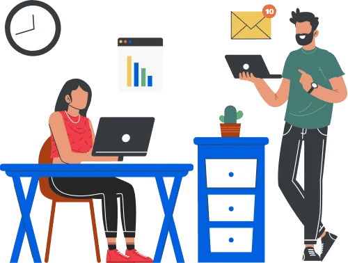 Why Tron Token development company