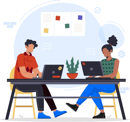 Kickstart your white label dex