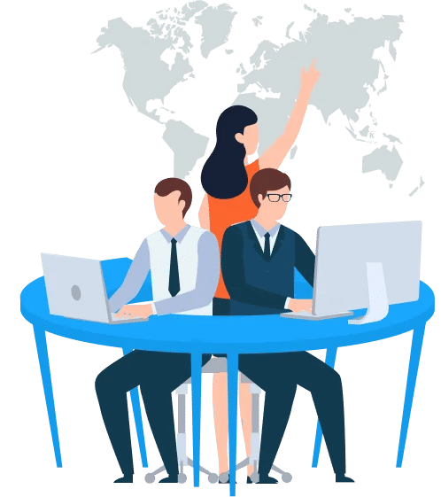 Why Choose Coinsclone for white label exchange software