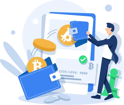 Reasons to partner with coinsclone for wallet Banner