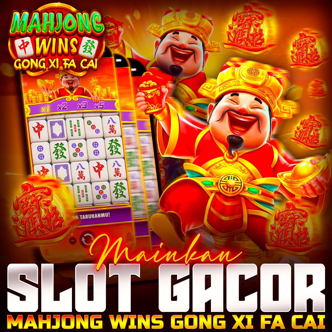 KOKO500