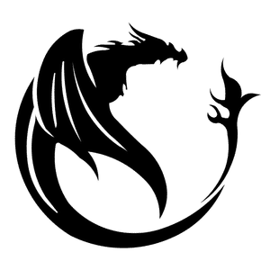 KONDŌ