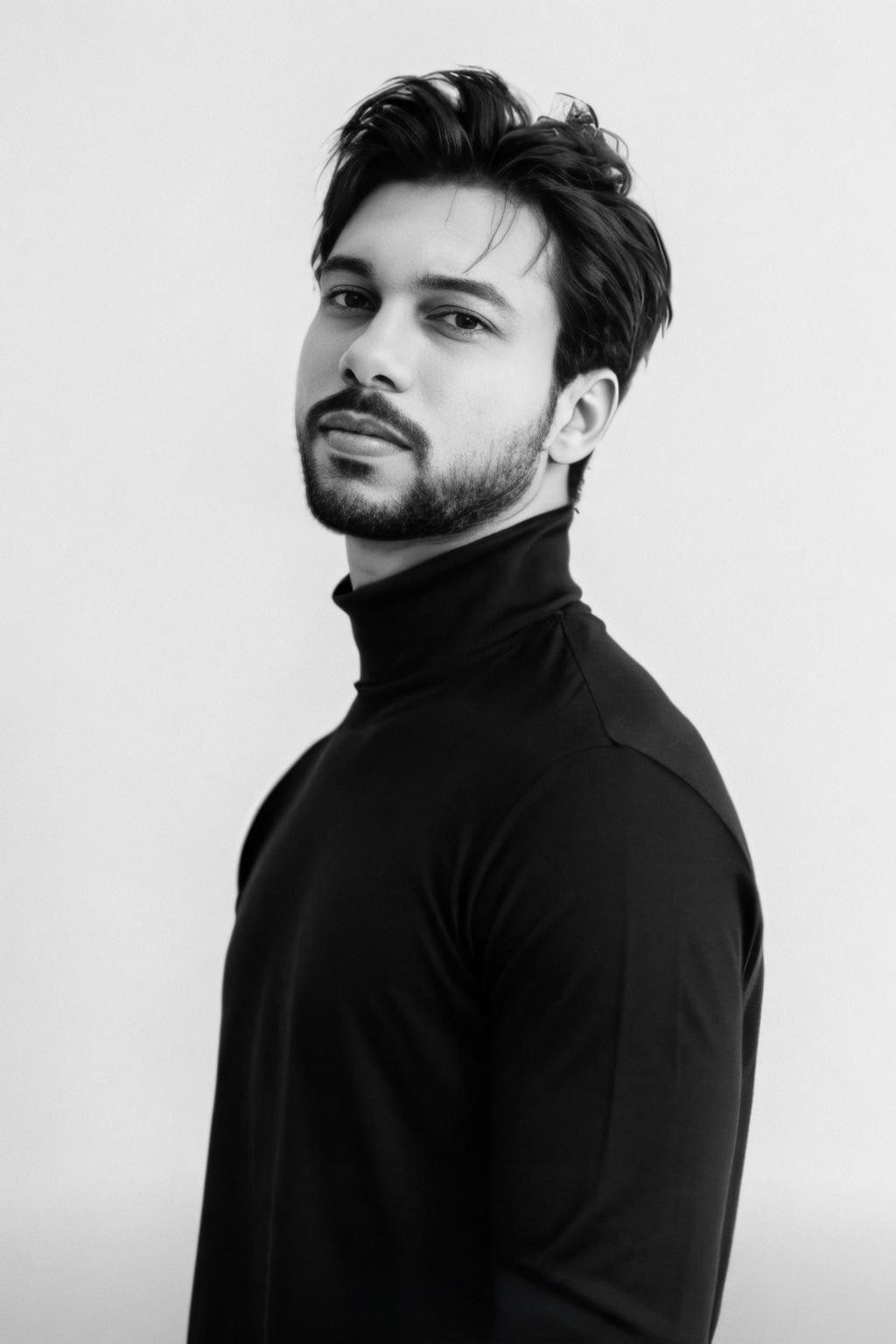 Abdul Khan