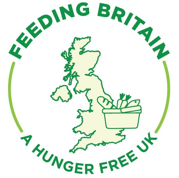 Feeding Britain's profile picture