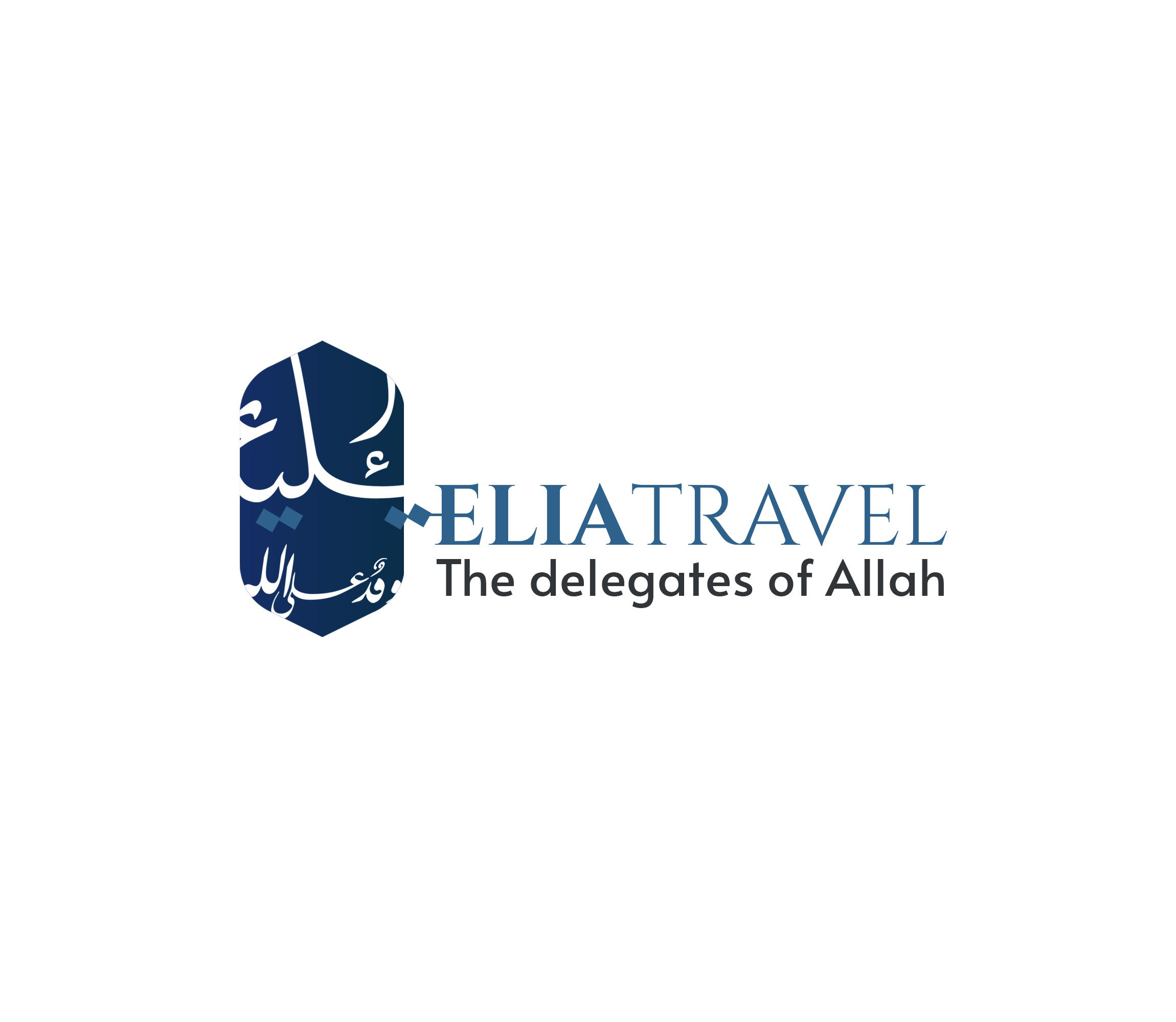 Elia Travel 's profile picture