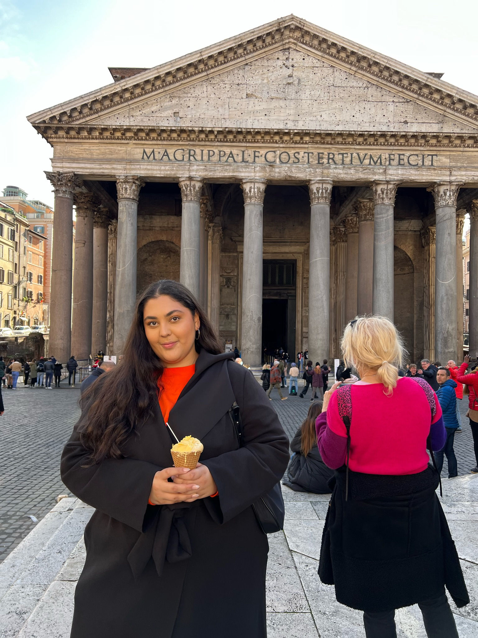 Hajera Assadullah's profile picture