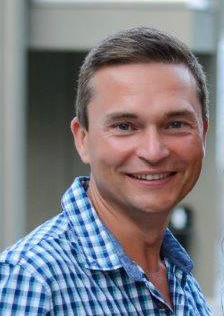 mark pears's profile picture