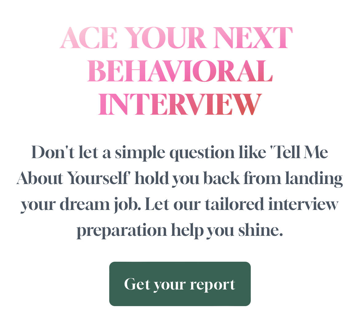 top-5-behavioral-interview-questions-and-how-to-answer-them