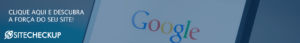 apareça no google