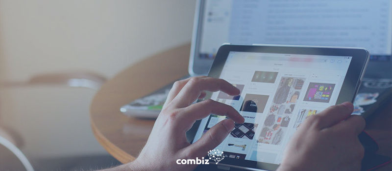 10 Dicas Para Melhorar a Presença Digital da Sua Empresa