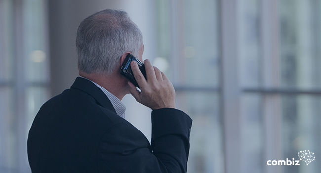 3 Dicas de Estratégias Para Prospecção