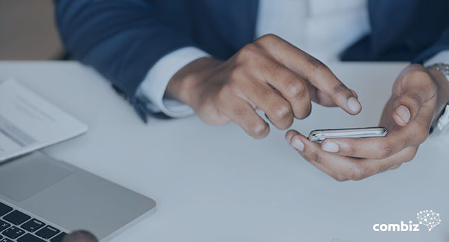 Roteiro de ligações: como entrar em contato com seu cliente?