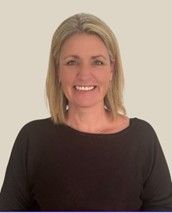 Emma Barrett