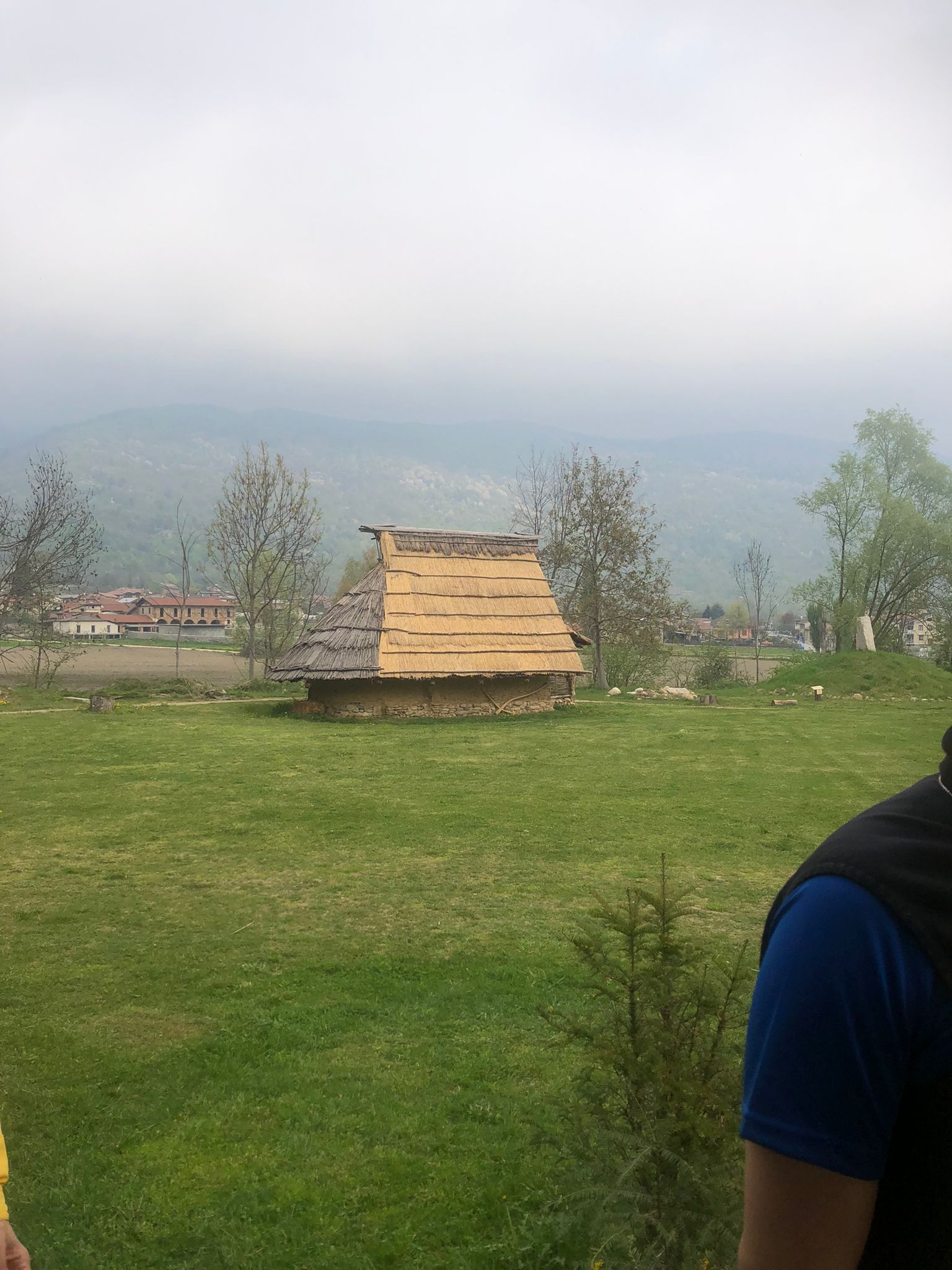 IMG-20260411-WA0004.jpg