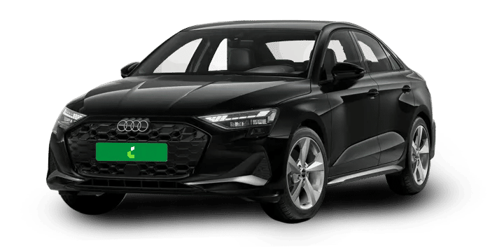 SEDAN ADVANCED 2.0 16V TB S TRONIC 0