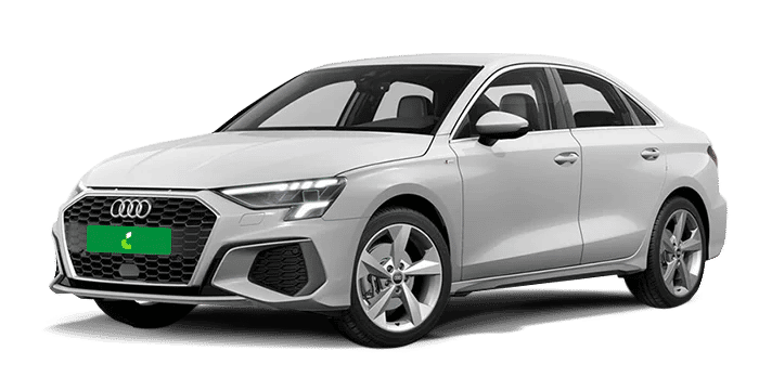 SEDAN PERFORMANCE BLACK 2.0 16V TB S TRONIC 0