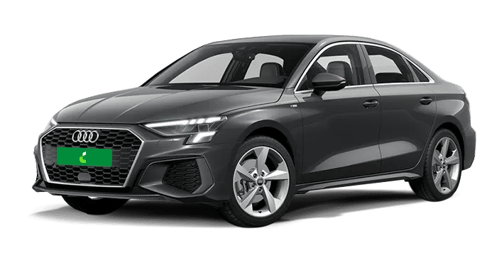 SEDAN PERFORMANCE BLACK 2.0 16V TB S TRONIC 0