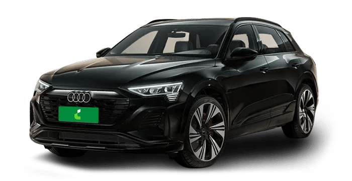 SPORTBACK PERFORMANCE BLACK 2.0 TFSI S TRONIC 0