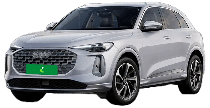 ADVANCED 2.0 QUATTRO S TRONIC 0