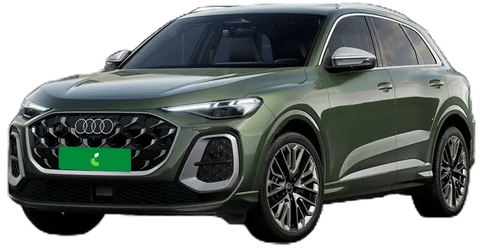 3.0 V6 TFSI QUATTRO ULTRA S TRONIC 0