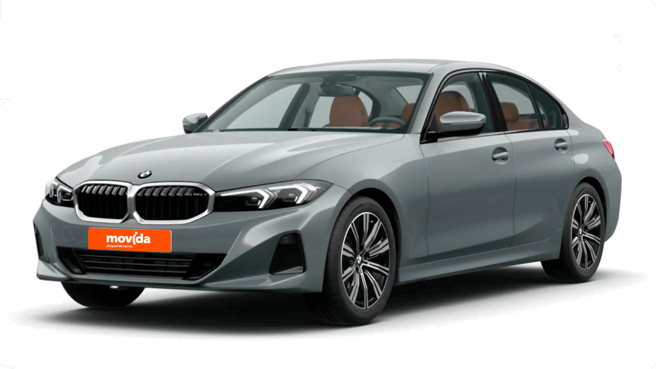 (NAC) M SPORT 2.0 16V TB ACTIVEFLEX 0