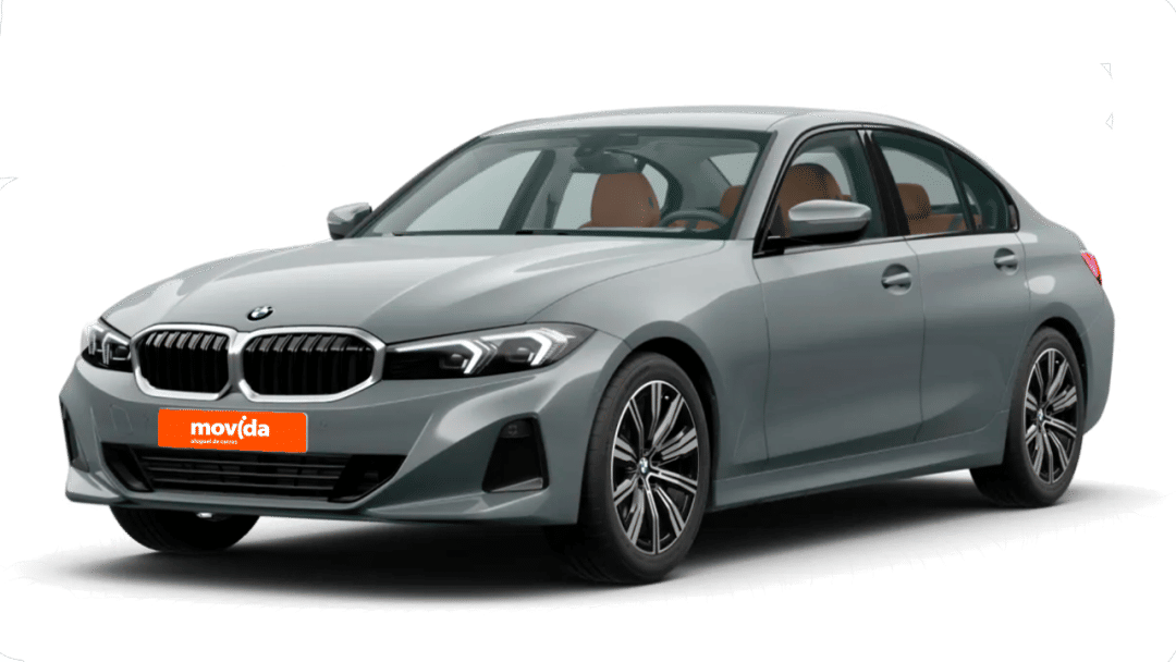 https://ik.imagekit.io/comparacar/bmw/320i/(nac)-m-sport-2.0-16v-tb-activeflex/6a7ae90a9f754a5bd1d0265a/6a7ae90a9f754a5bd1d0265b
