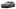 https://ik.imagekit.io/comparacar/bmw/320i/(nac)-m-sport-2.0-16v-tb-activeflex/6a7ae90a9f754a5bd1d0265a/6a7ae90a9f754a5bd1d0265b