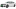 https://ik.imagekit.io/comparacar/bmw/320i/gp-2.0-at-flex/686ddbf08ae181696ad811f5/686ddbf08ae181696ad811f6