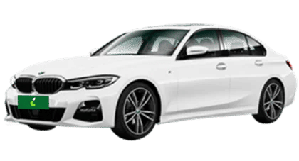 M SPORT GP 2.0 TB AT8 0