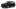https://ik.imagekit.io/comparacar/bmw/x1/sdrive20i-gp-nac-2.0/6a68a952ec0a8dbfe39ab9df/6a68a952ec0a8dbfe39ab9e0