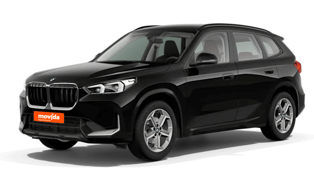 https://ik.imagekit.io/comparacar/bmw/x1/sdrive20i-gp-nac-2.0/6a68a952ec0a8dbfe39ab9df/6a68a952ec0a8dbfe39ab9e1