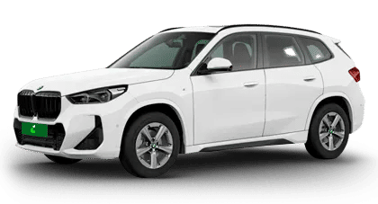 SDRIVE20I M SPORT 2.0 16V TB 0