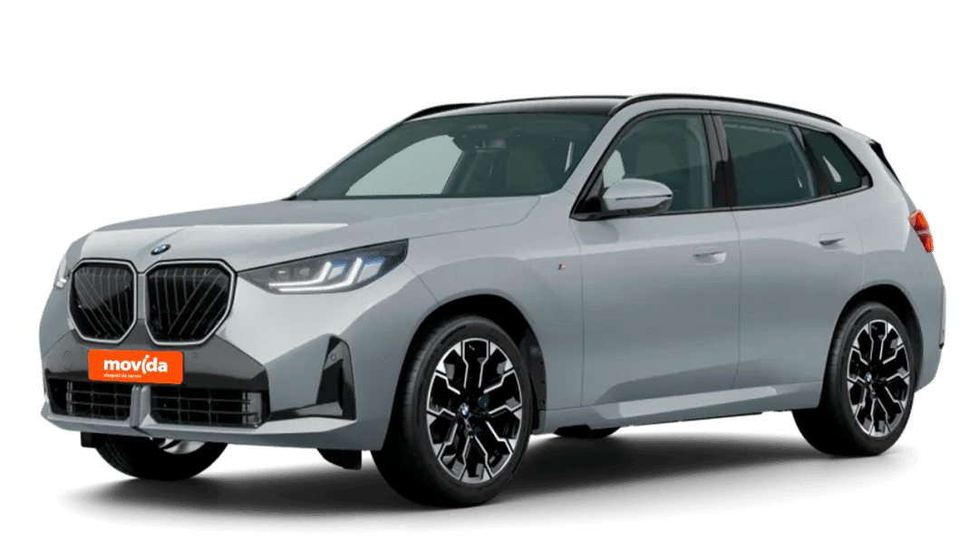https://ik.imagekit.io/comparacar/bmw/x3/xdrive30-m-sport-hybrid-4x4-2.0-tb/6aa2da48ce73b82b6d94ccff/6aa2da48ce73b82b6d94cd00