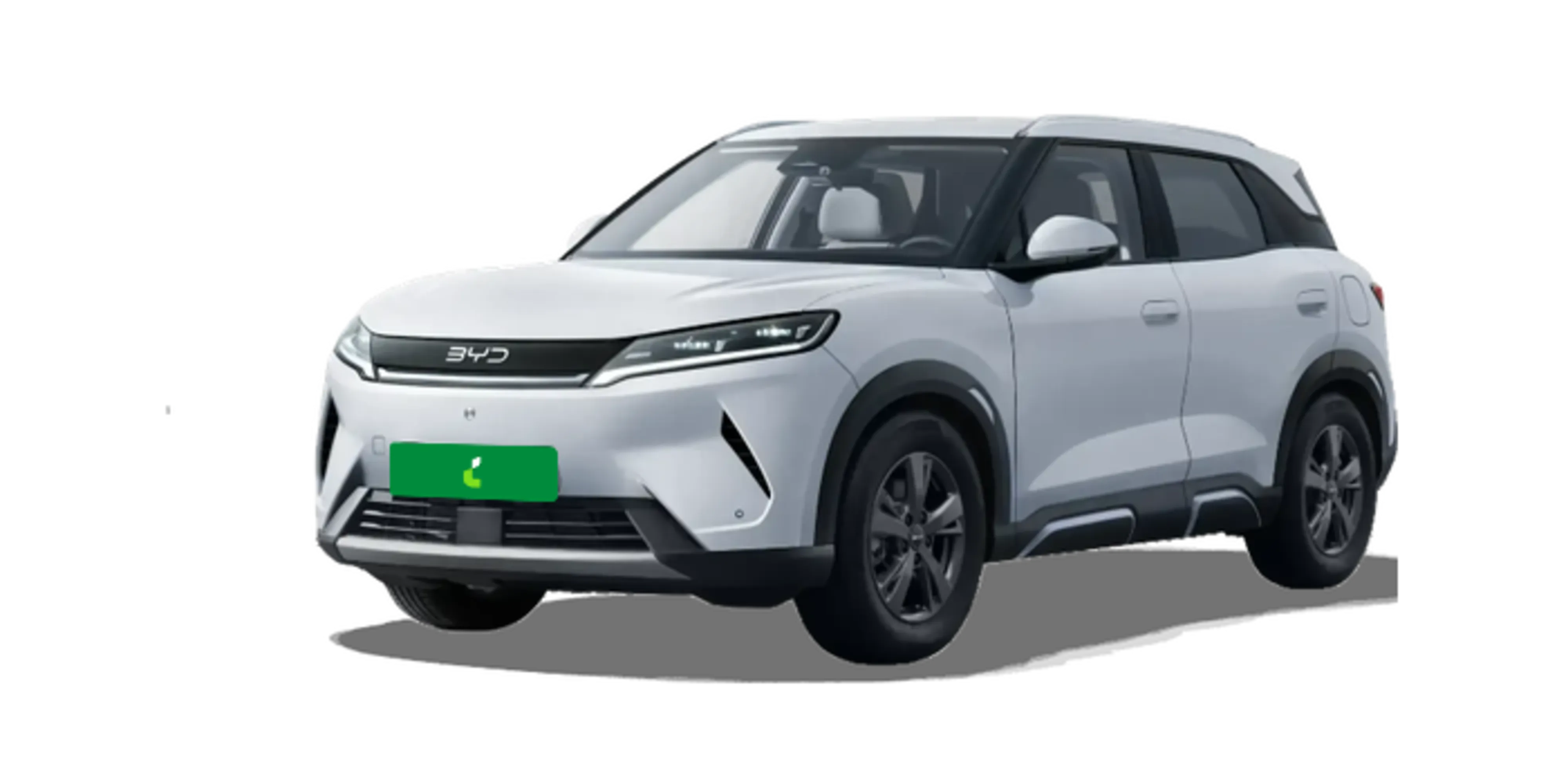 GL DM I FLEX PHEV AT 1.5 0