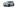 https://ik.imagekit.io/comparacar/byd/atto-2/gl-dm-i-flex-phev-at-1.5/6a8db4f16e65a232065a8ea6/6a8db4f16e65a232065a8ea7