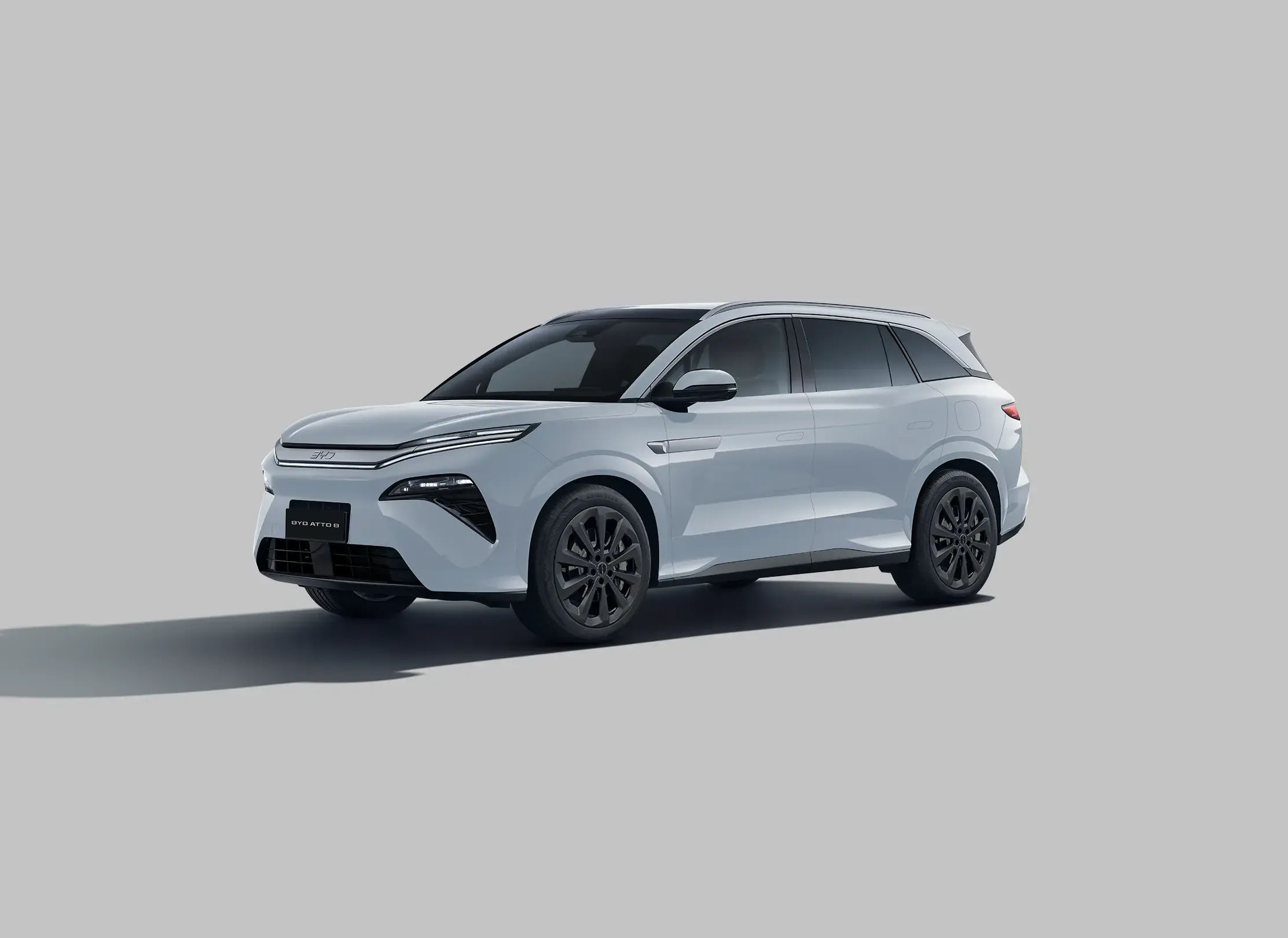 PHEV AWD 1.5T 35.6 KWH 0