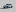 https://ik.imagekit.io/comparacar/byd/atto-8/phev-awd-1.5t-35.6-kwh/6a551c04f074b5d2f8cf9d3c/6a551c04f074b5d2f8cf9d3d