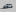 PHEV AWD 1.5T 35.6 KWH 0