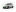 https://ik.imagekit.io/comparacar/byd/dolphin-mini/5-seats-380km/69d6acf3b7f14f4847c2c06a/69d6acf3b7f14f4847c2c06b