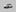 https://ik.imagekit.io/comparacar/byd/dolphin-mini/5-seats-380km/6a551c09f074b5d2f8cf9d76/6a551c09f074b5d2f8cf9d77