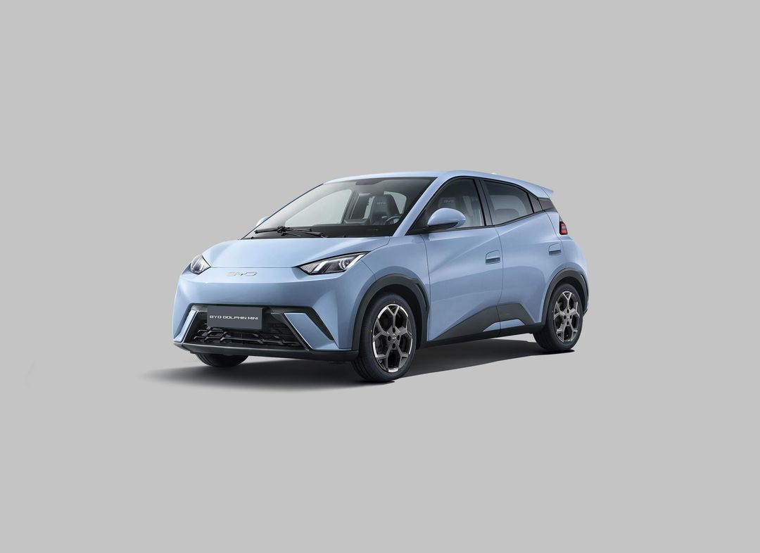 https://ik.imagekit.io/comparacar/byd/dolphin-mini/5-seats-380km/6a551c09f074b5d2f8cf9d76/6a551c09f074b5d2f8cf9d79